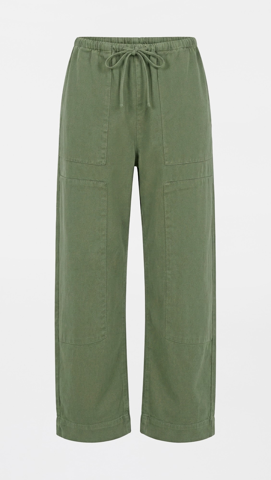 Kit Carpenter Pants | Shopbop
