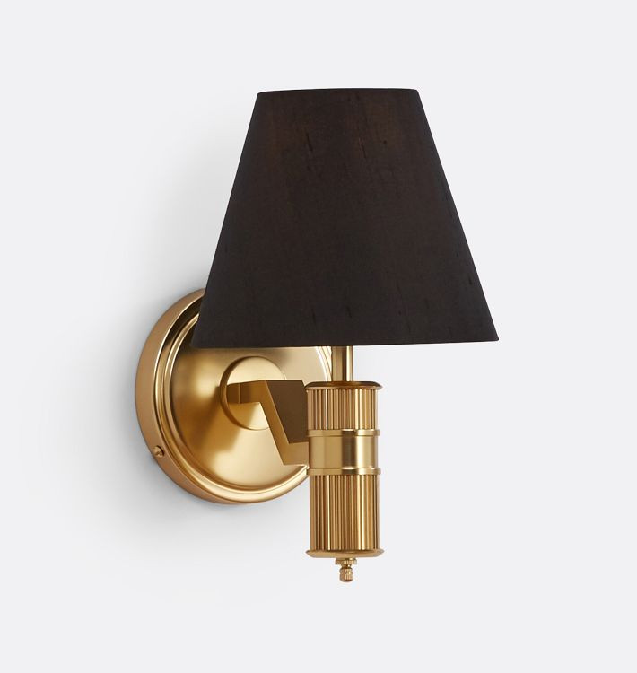 Rejuvenation | Rejuvenation