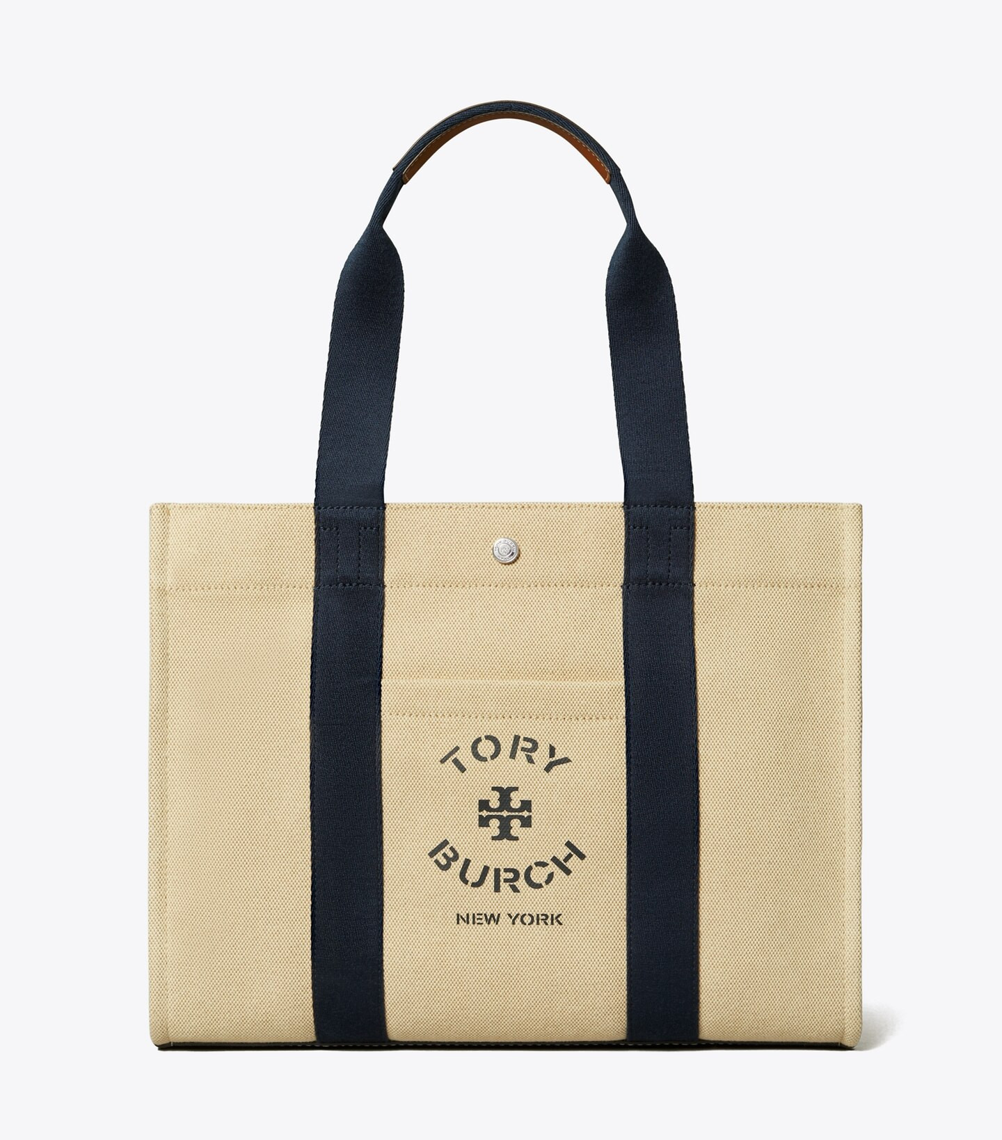 TORY TOTE | Tory Burch (US)