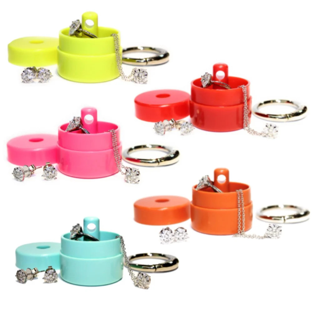 Lion Latch Pool Party 5 Pack | Lion Latch