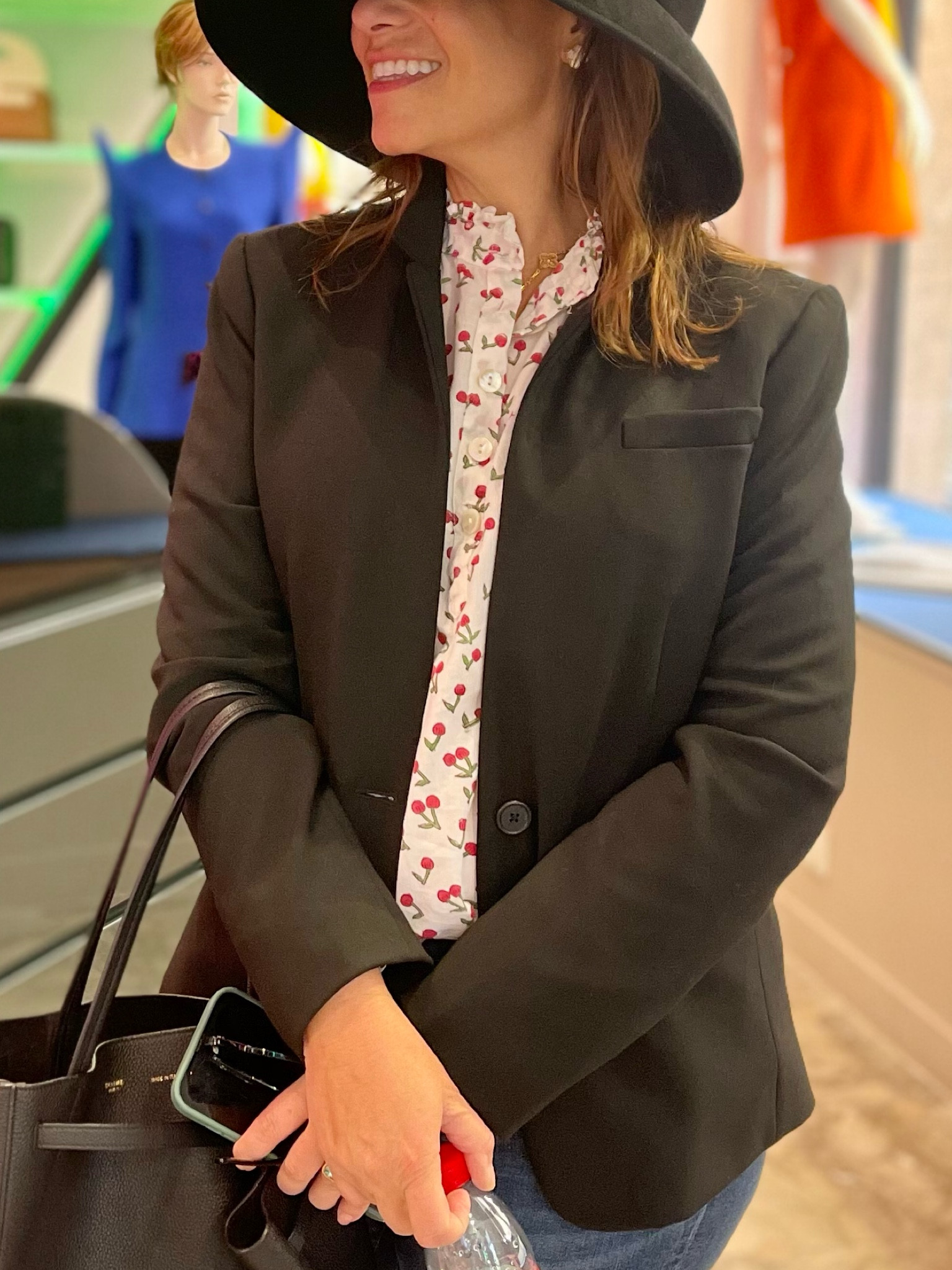 #LTKWorkwear #LTKSaleAlert #LTKStyleTip