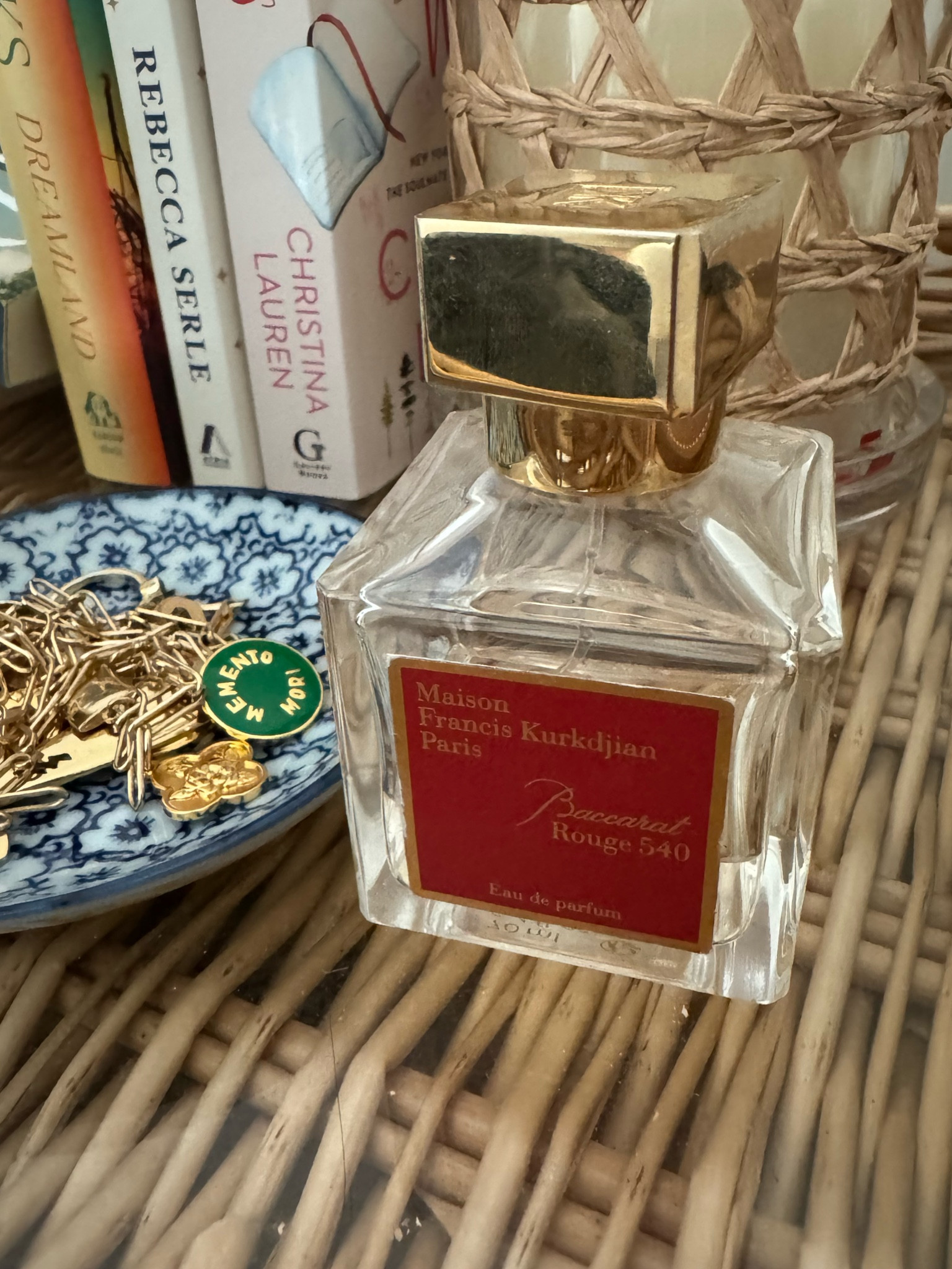 Arrives by Christmas if purchased on or before Dec 18

#LTKGiftGuide #LTKHoliday #LTKbeauty