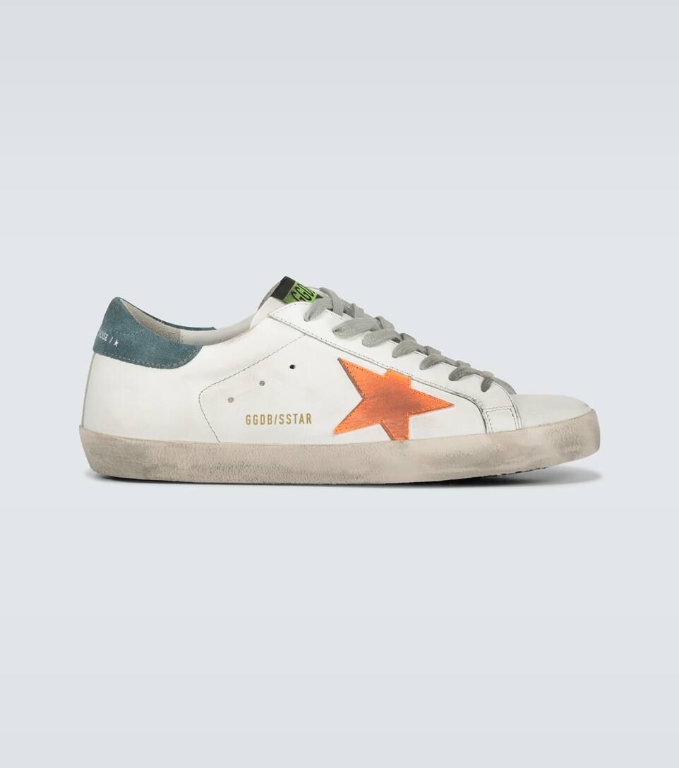 Golden Goose | Mytheresa (US/CA)