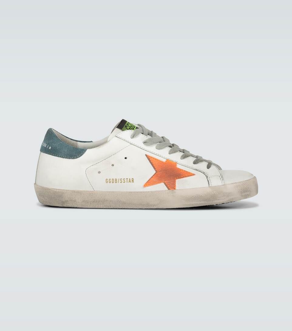 Golden Goose | Mytheresa (US/CA)