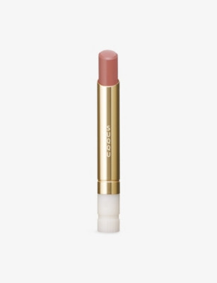 Velvet Fit Lipstick Refill 2.1g | Selfridges