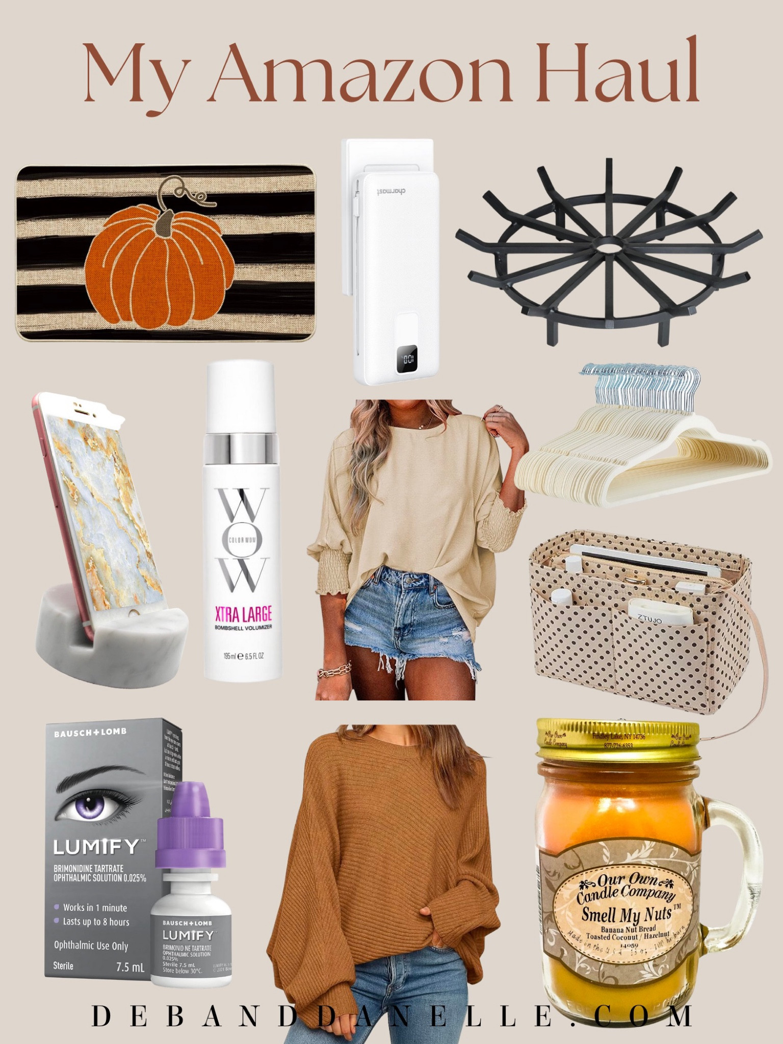 Arcadia Silk Plantation 47" Fig … curated on LTK