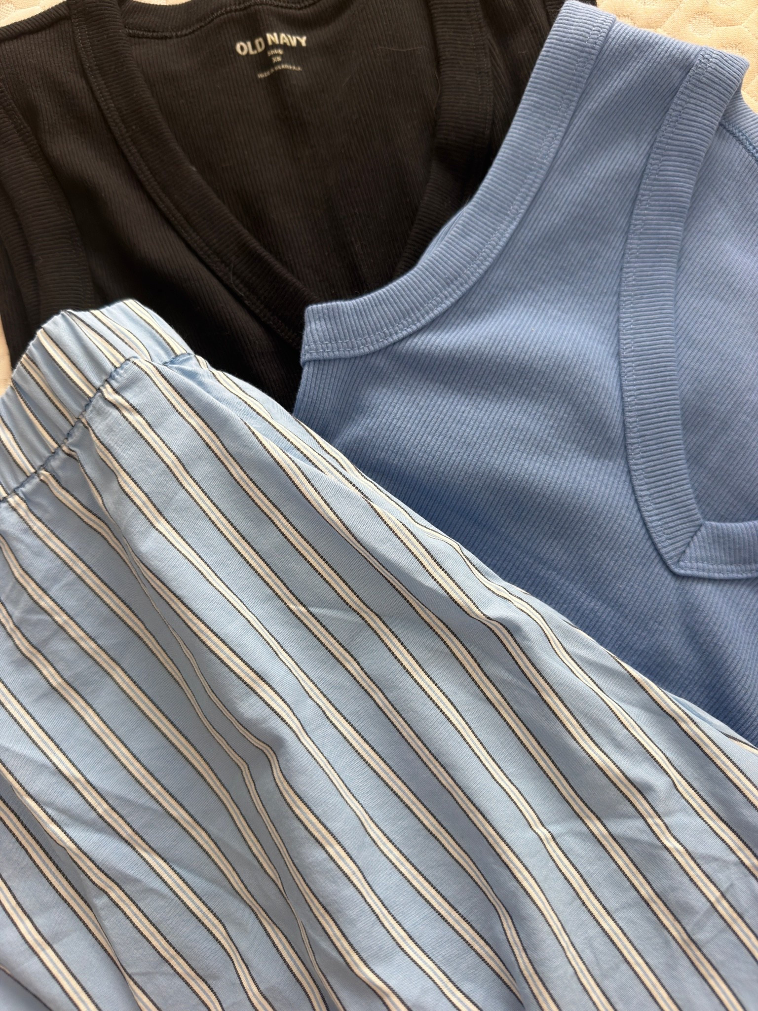 old navy haul

#LTKgrwm #LTKootd #LTKSeasonal