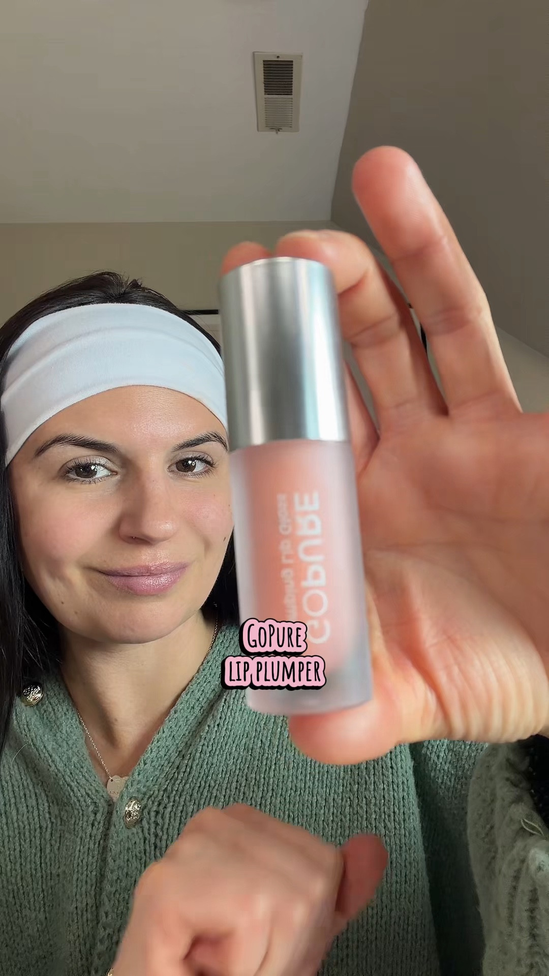 #LTKselfcare #LTKgrwm #LTKBeauty