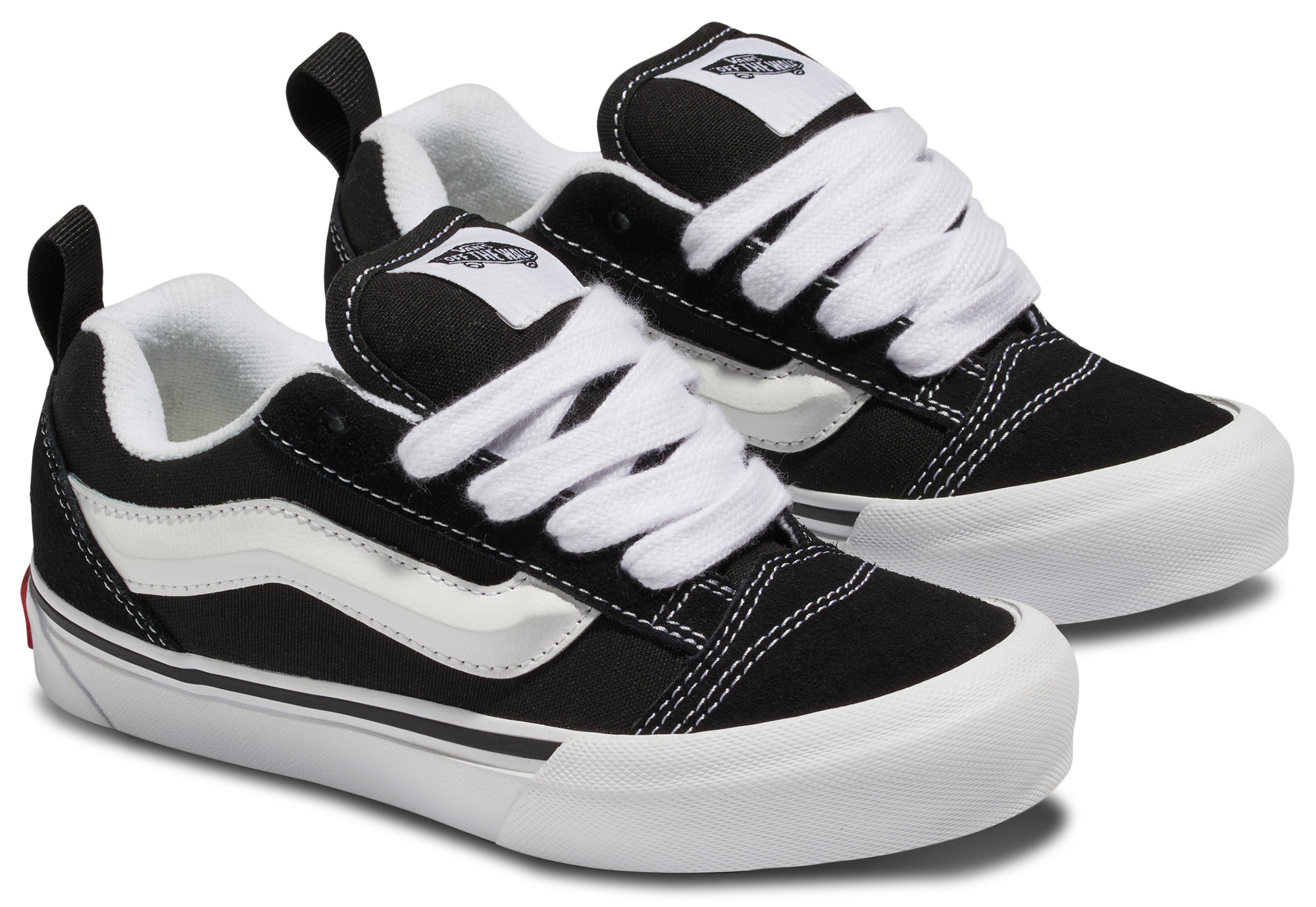 Vans Knu Skool | Foot Locker (US)