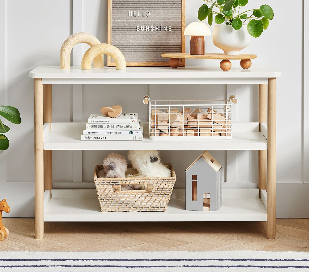 Pottery Barn | Pottery Barn Kids