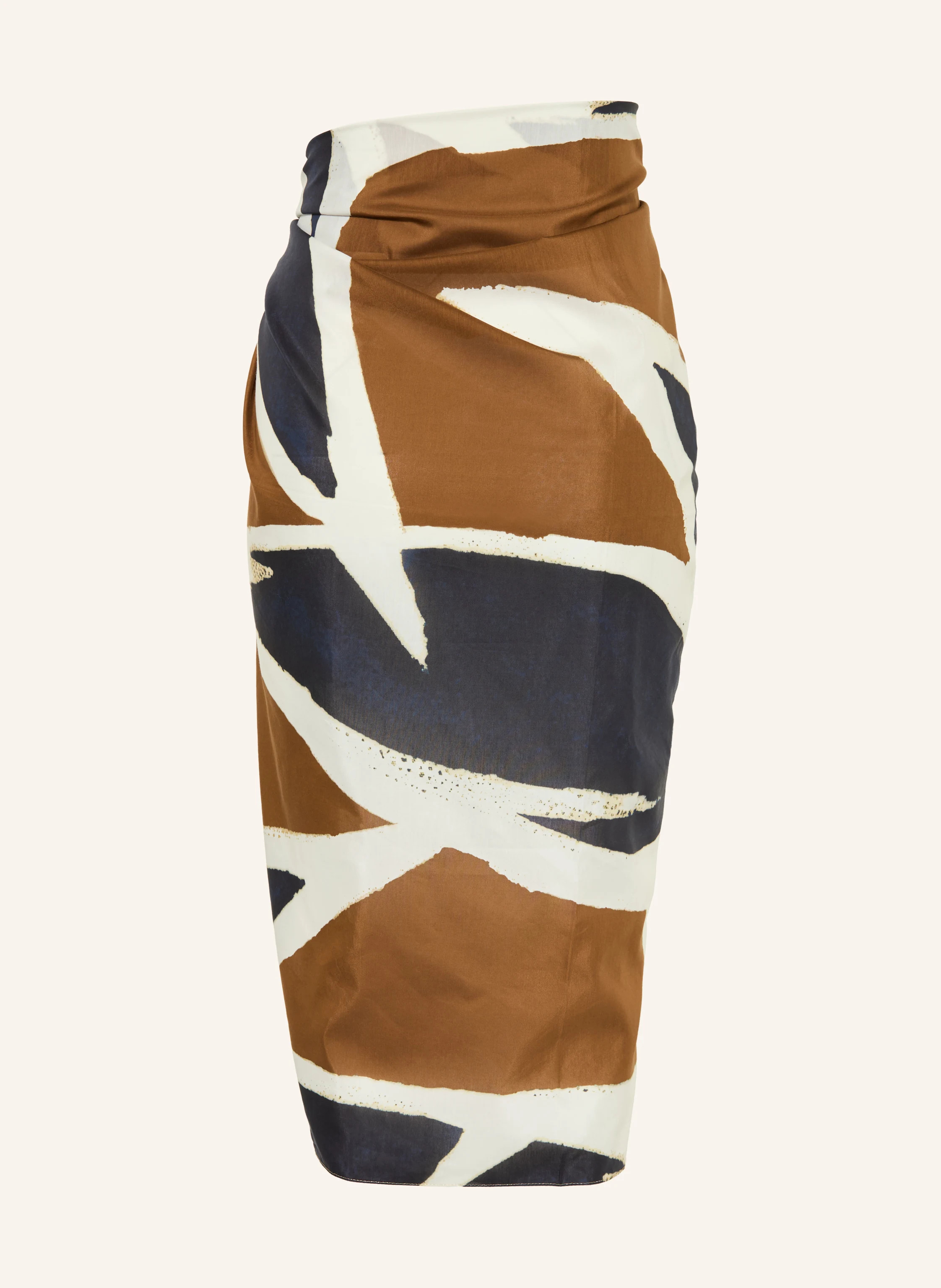 BRAUN / DUNKELBLAU / WEISS | Breuninger (DACH)