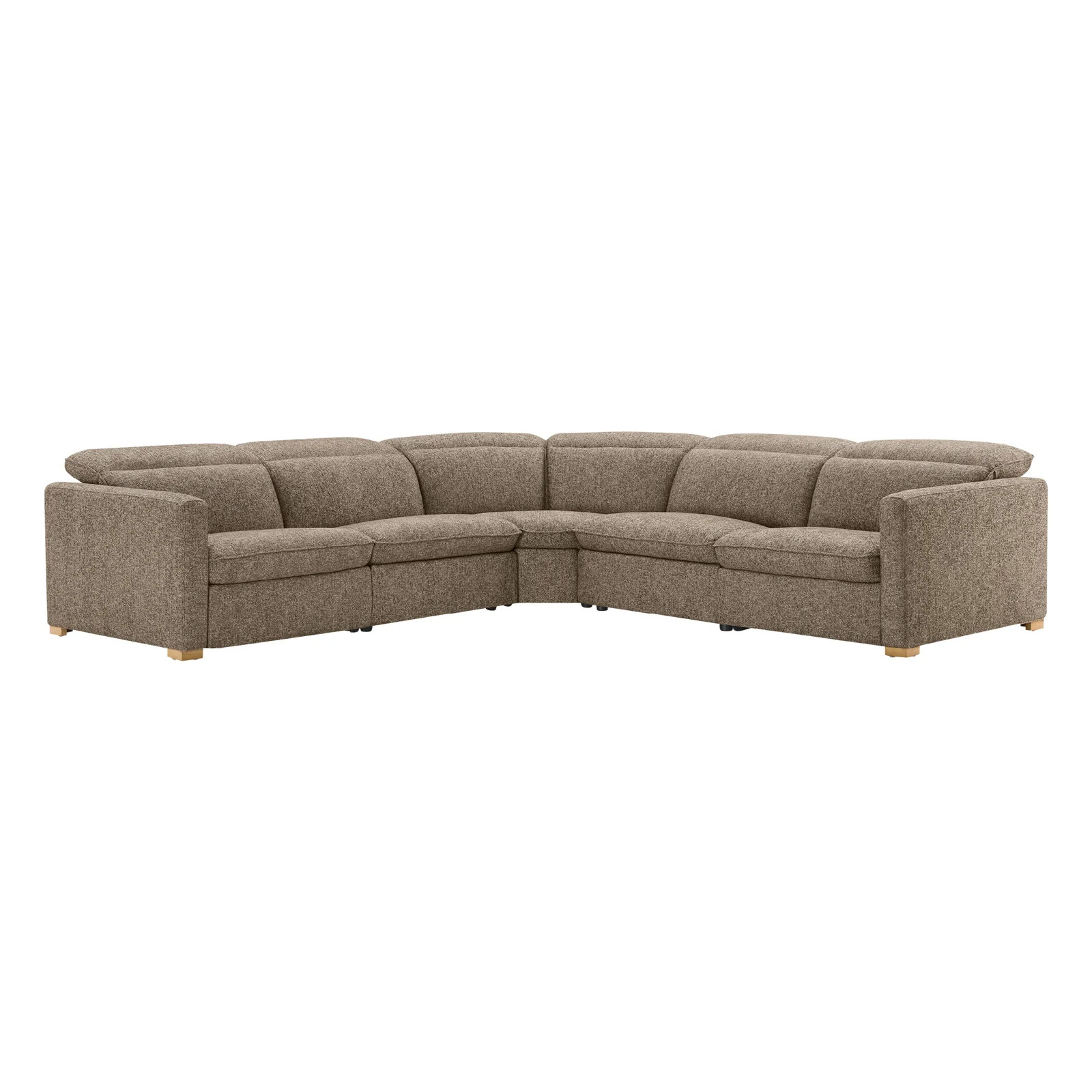 Run don’t walk 😍💥 Joss & Main sale is HERE with dreamy sofas, coffee tables, and accent chairs 🛋️✨ #SaleAlert #HomeDecorDeals #LivingRoomGoals #FurnitureFinds 

 #LTKSeasonal #LTKHome #LTKSaleAlert