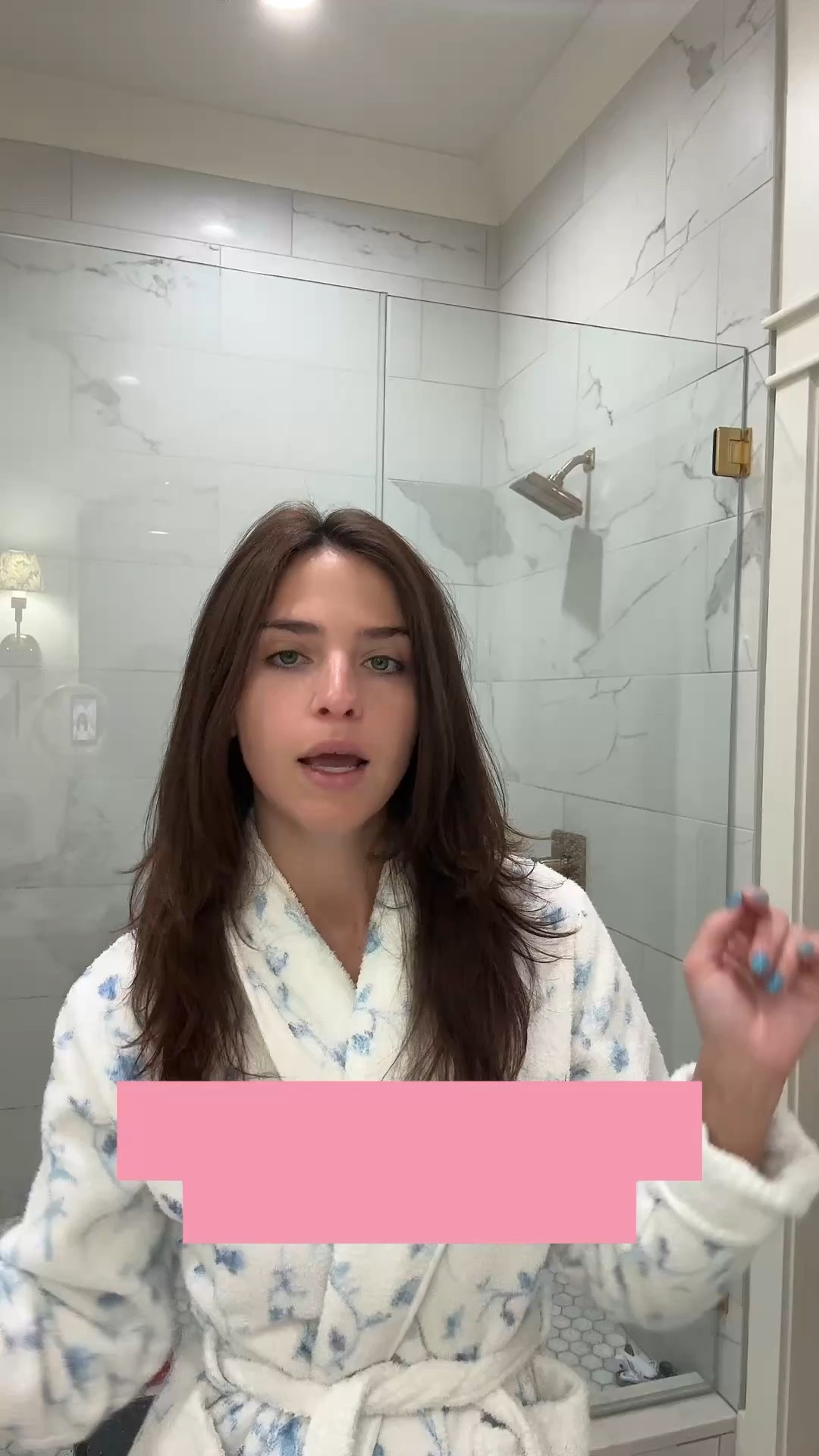 Affordable but effective skin care !! 