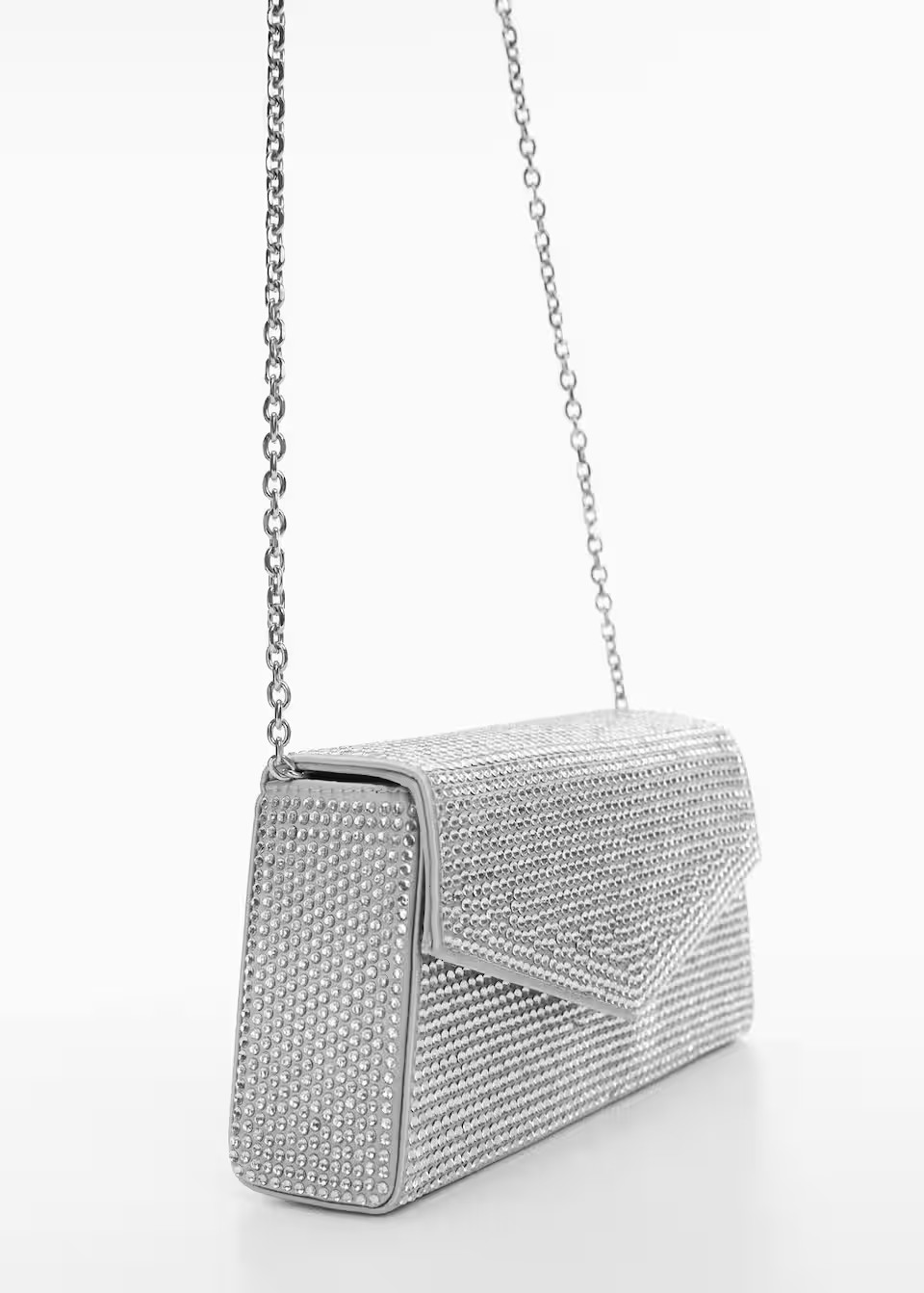 Bags for Women 2023 | Mango USA | MANGO (US)
