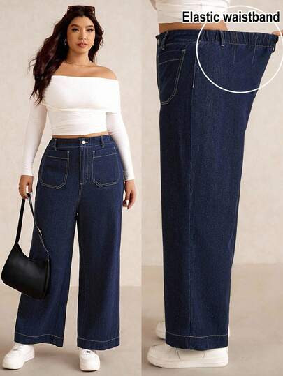 ADD TO CART19% off discount | SHEIN