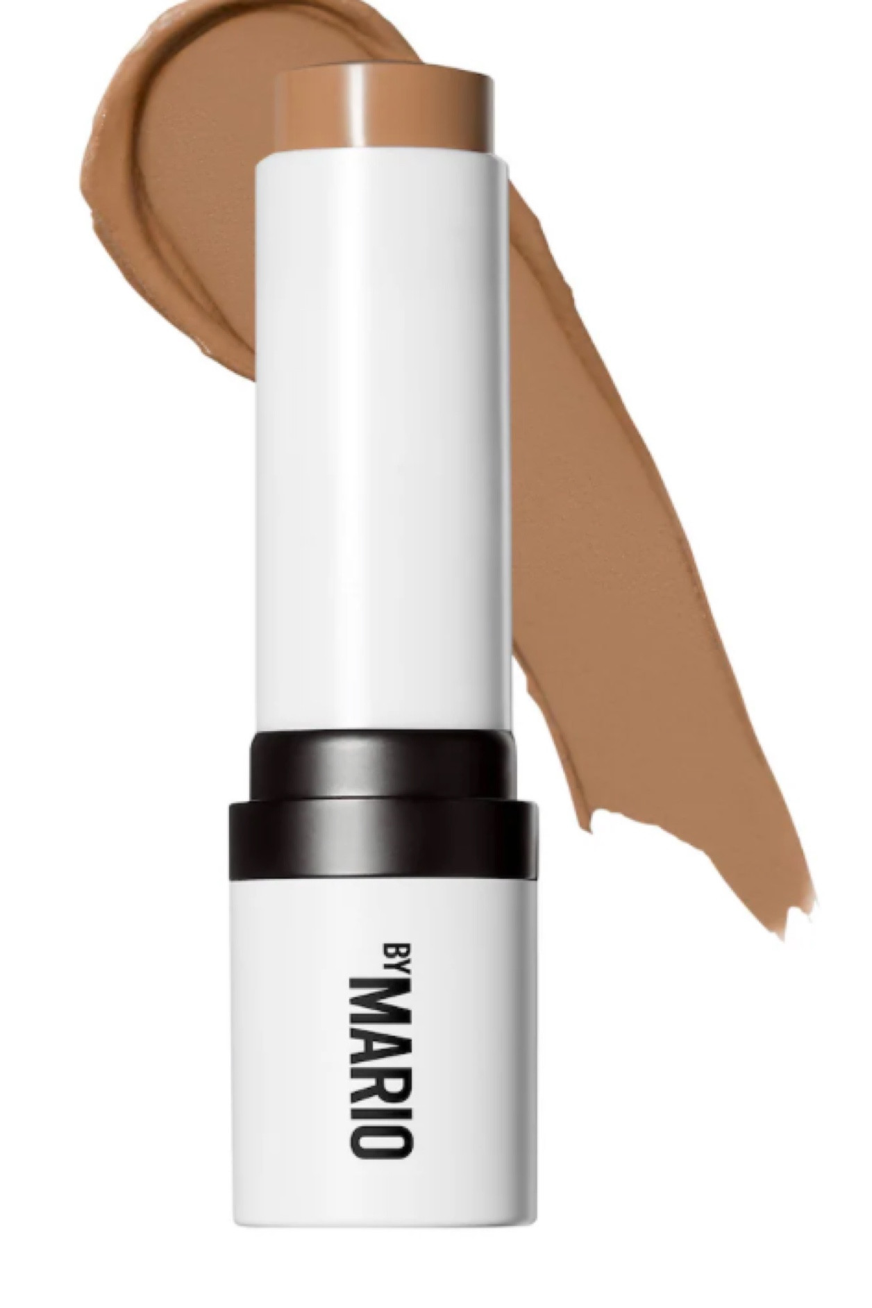 #LTKBeauty #LTKFindsUnder50 #LTKGiftGuide