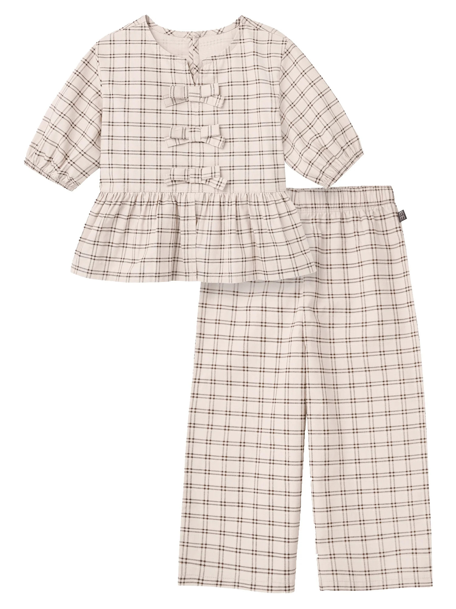 Visit the Modern Moments Store | Walmart (US)