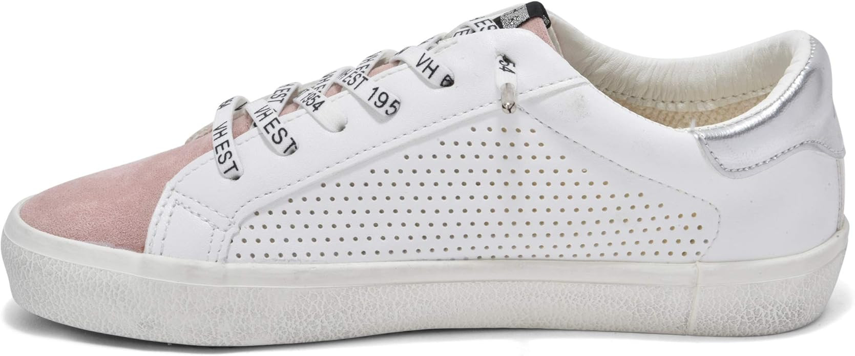 VINTAGE HAVANA Women's Gadol Shoe | Amazon (US)