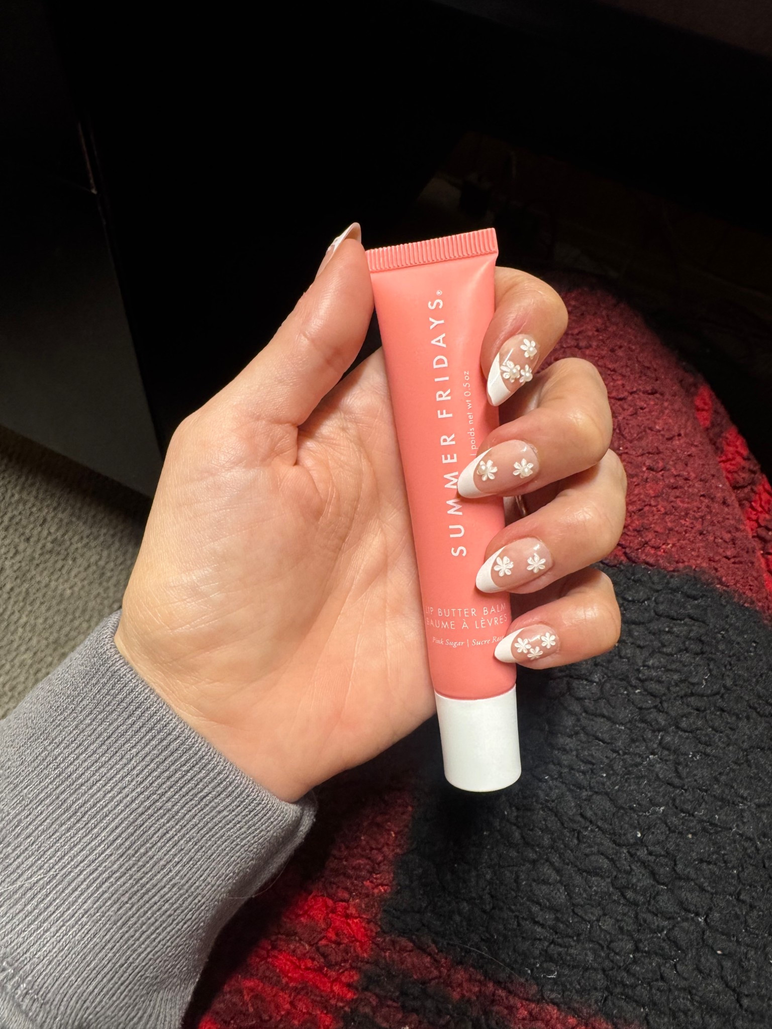 My favorite brand of press on nails. So many cute designs and these will last close to 2 weeks! Also love this summer Friday scent!! 

#LTKdayinmylife #LTKselfcare #LTKSpringSale