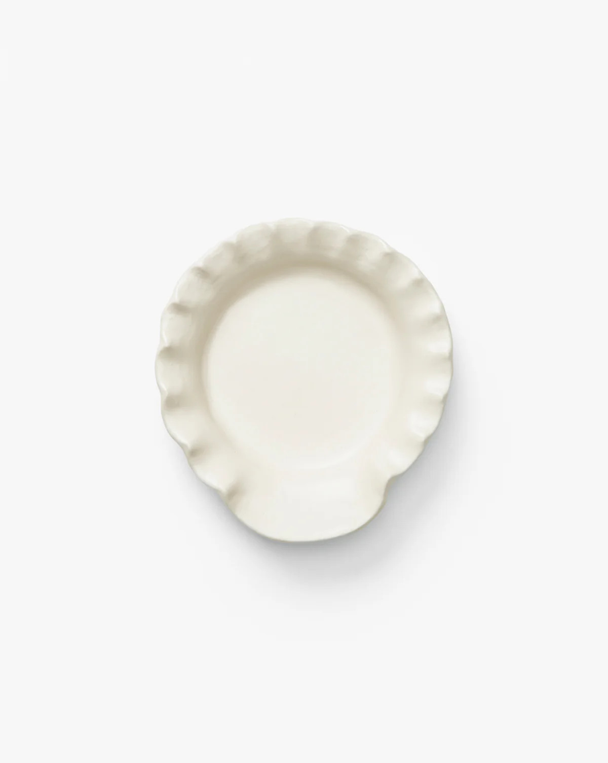 Olindo Spoon Rest | McGee & Co. (US)