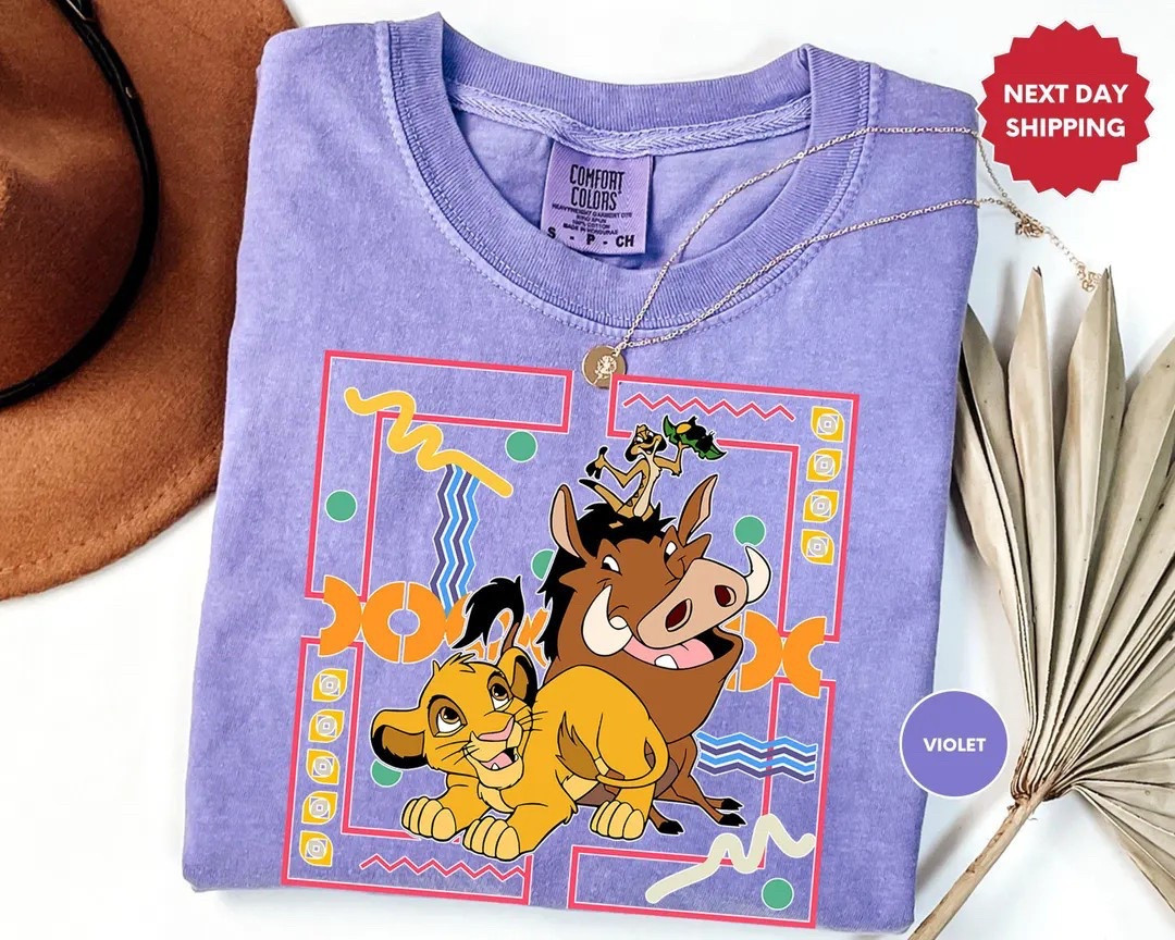 DISNEY THINGSSS 🤍🎀

Disney top, Disney shirt, Disney clothes, Disney world, Disney land, Disney outfit 

#LTKSaleAlert #LTKFamily #LTKTravel

#LTKTravel #LTKItBag #LTKSeasonal
