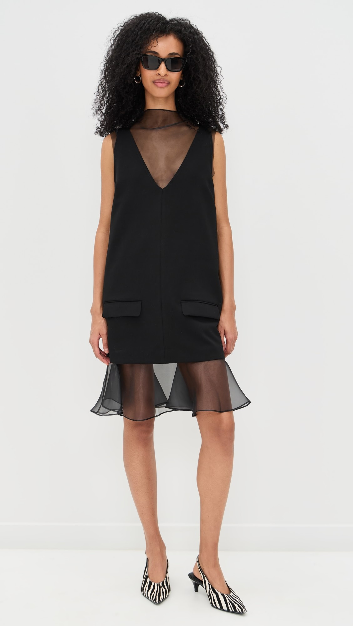 Airey Dress | Shopbop