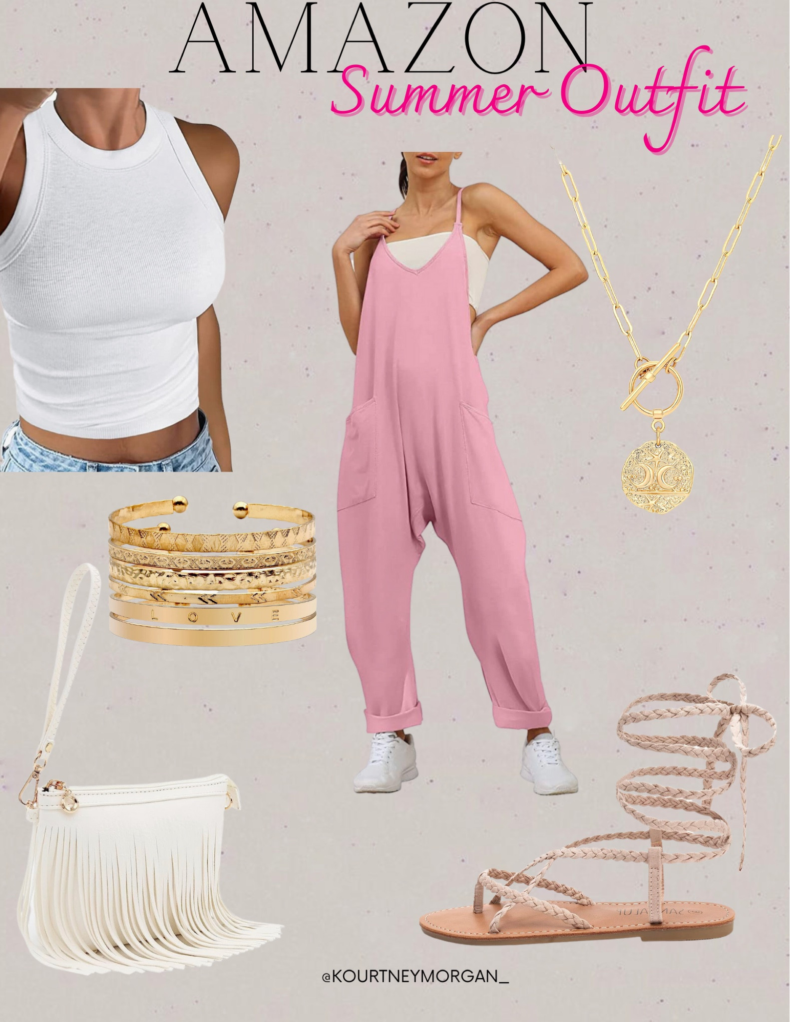 Free People hot shot Amazon Dupe🚨

Amazon summer outfit 
Affordable look 
Summer outfits

#LTKsalealert #LTKxPrimeDay #LTKunder100