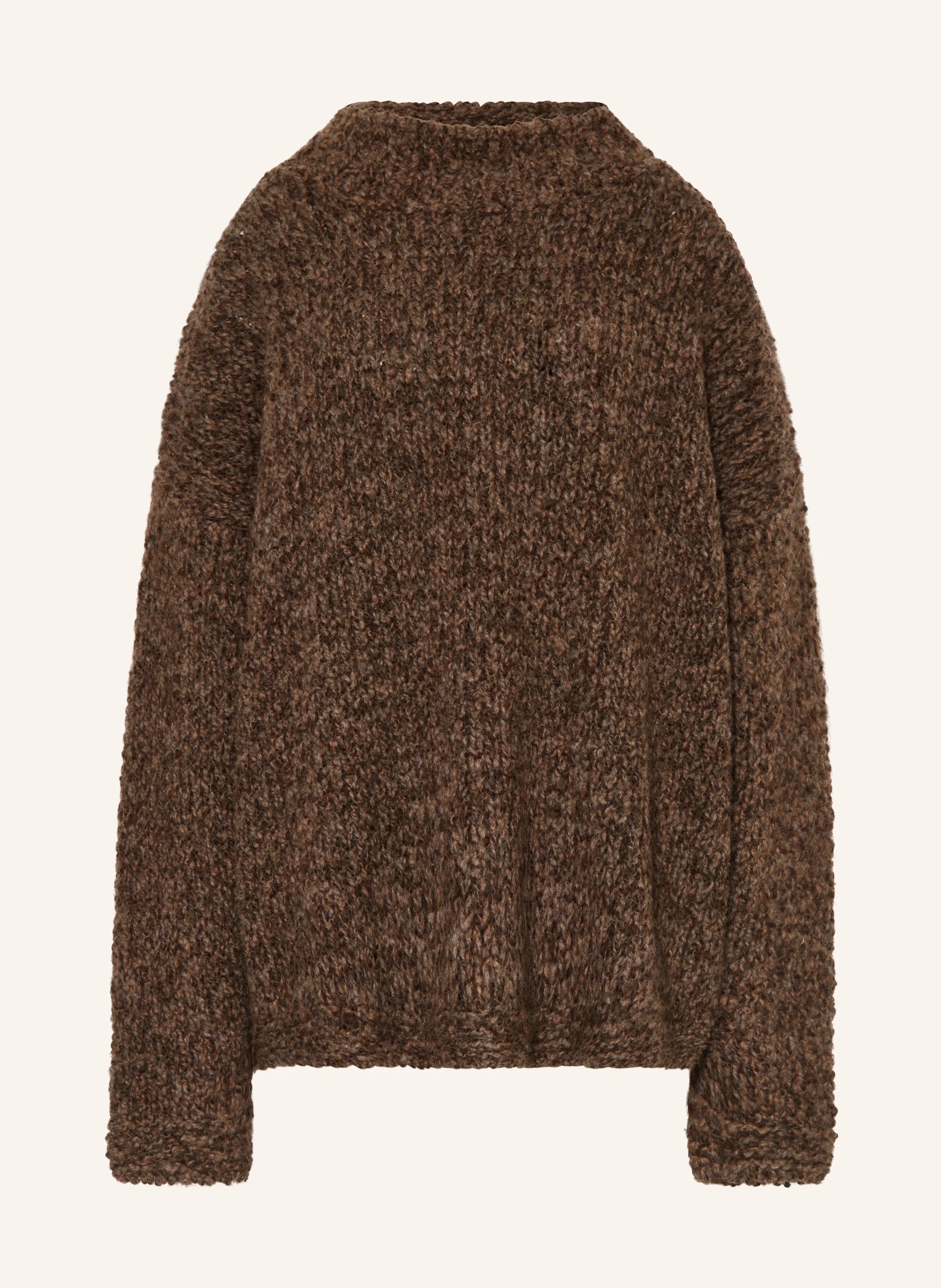 Pullover GRANNY mit Alpaka | Breuninger (DACH)