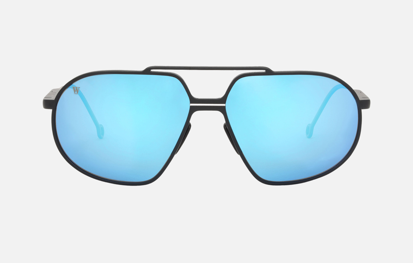 WESTY SUNGLASSES
KING FIRST EDITION | Westy Sunglasses