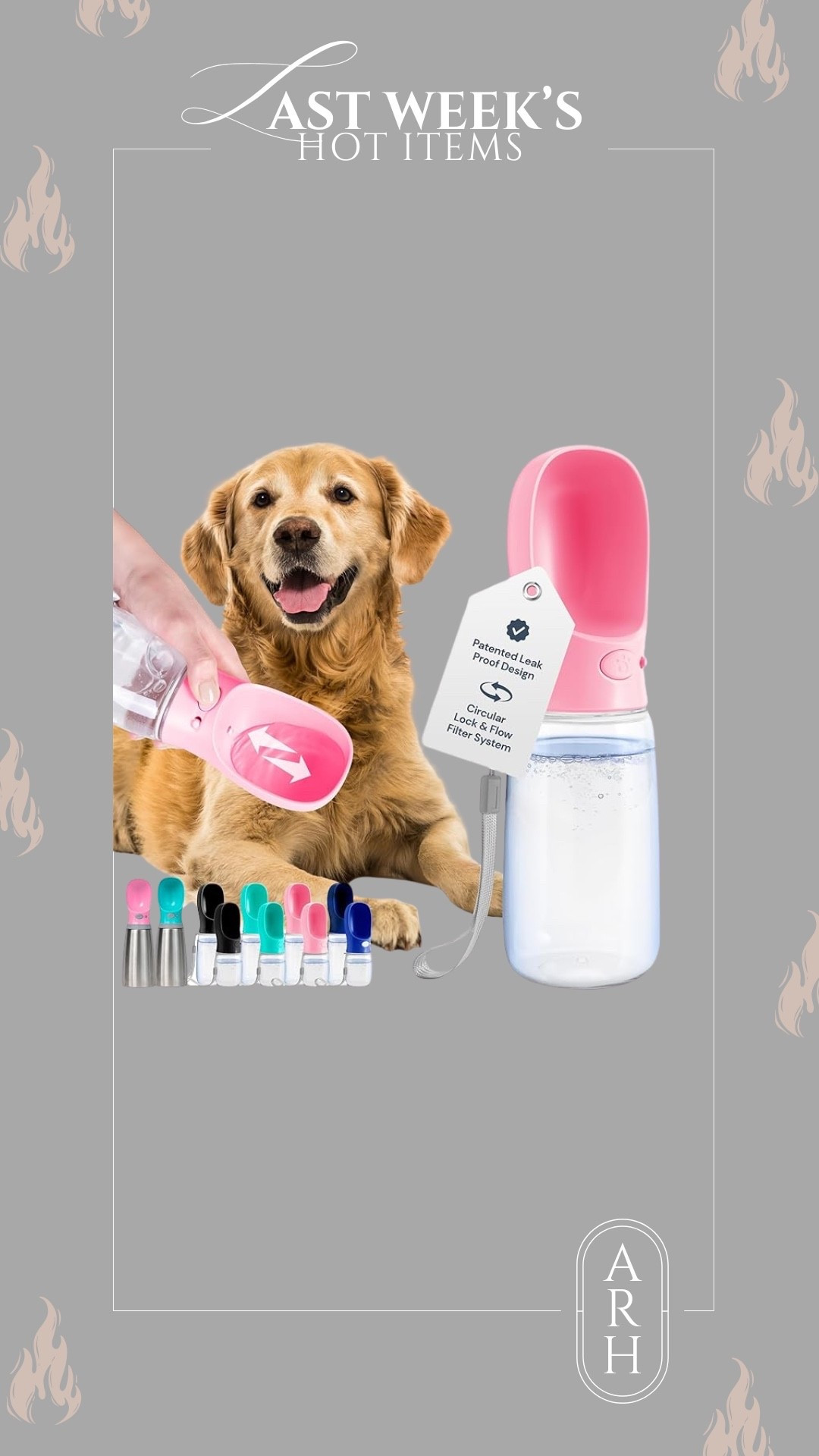 Must have! 

#LTKFindsUnder50 #LTKU