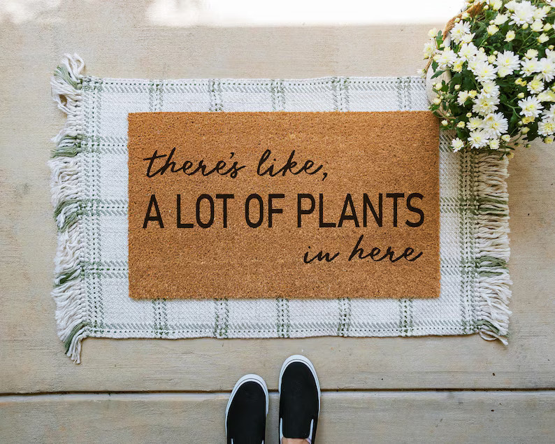 Price:
        $29.40+ | Etsy (US)