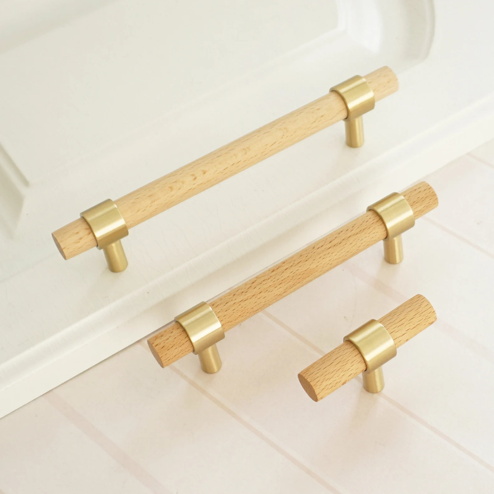 Buy together, get free shipping | Etsy (US)