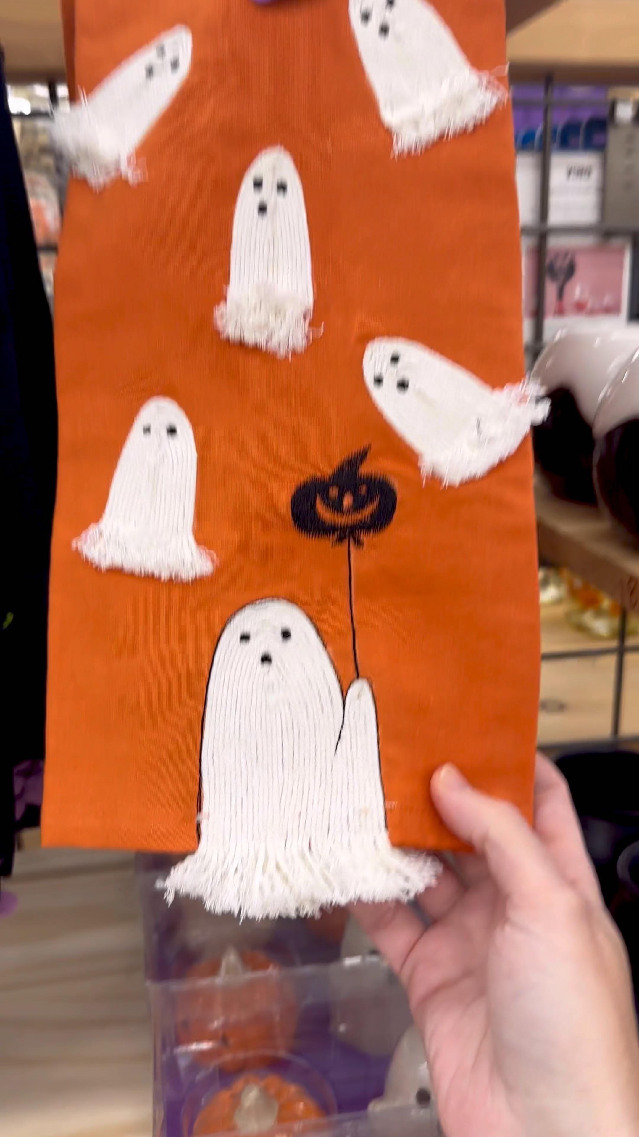 World market Halloween decor round up 