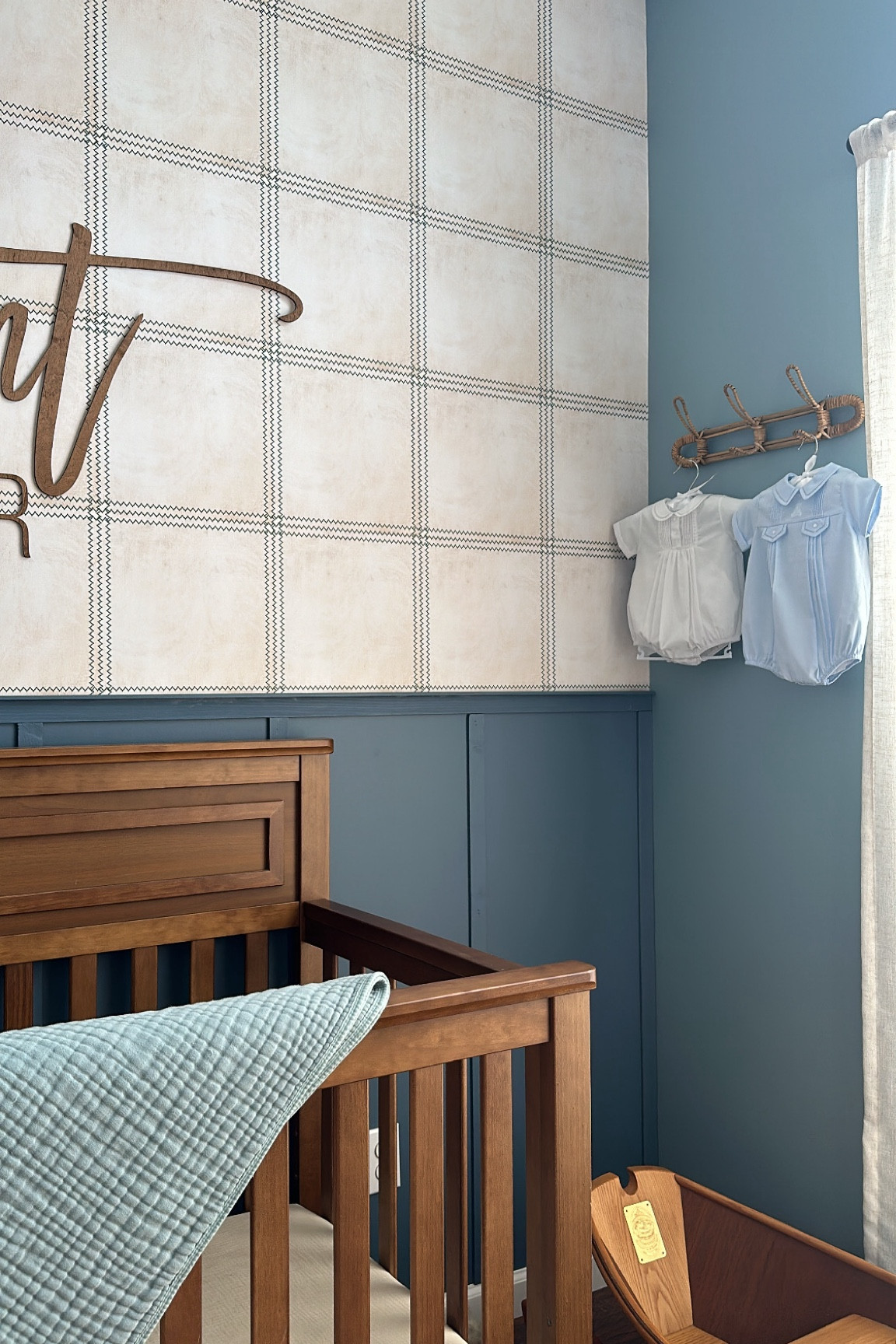 20% nontox breathable baby mattress @ NewtonBaby! 

#LTKFallSale #LTKBaby #LTKFamily