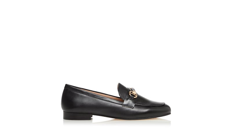 Grange - Black | Dune (EU)