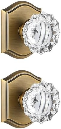 Visit the CLCTK Store | Amazon (US)