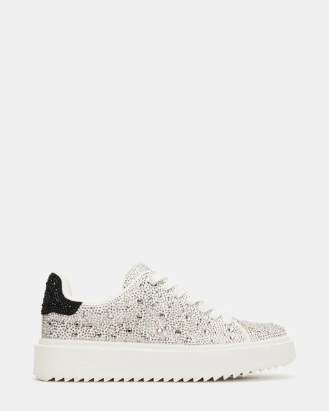 CHILLS RHINESTONES | Steve Madden (US)