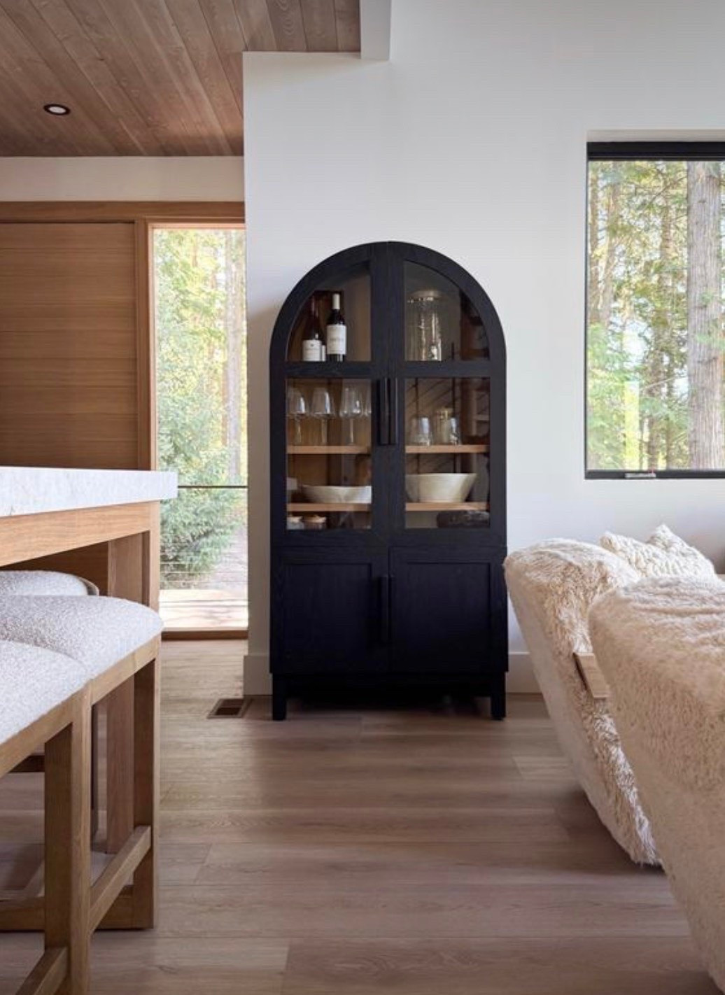 I can’t believe it’s not designer
Walmart finds
Arched cabinet
Affordable home decor
Neutral home decor

#LTKstyletip #LTKhome