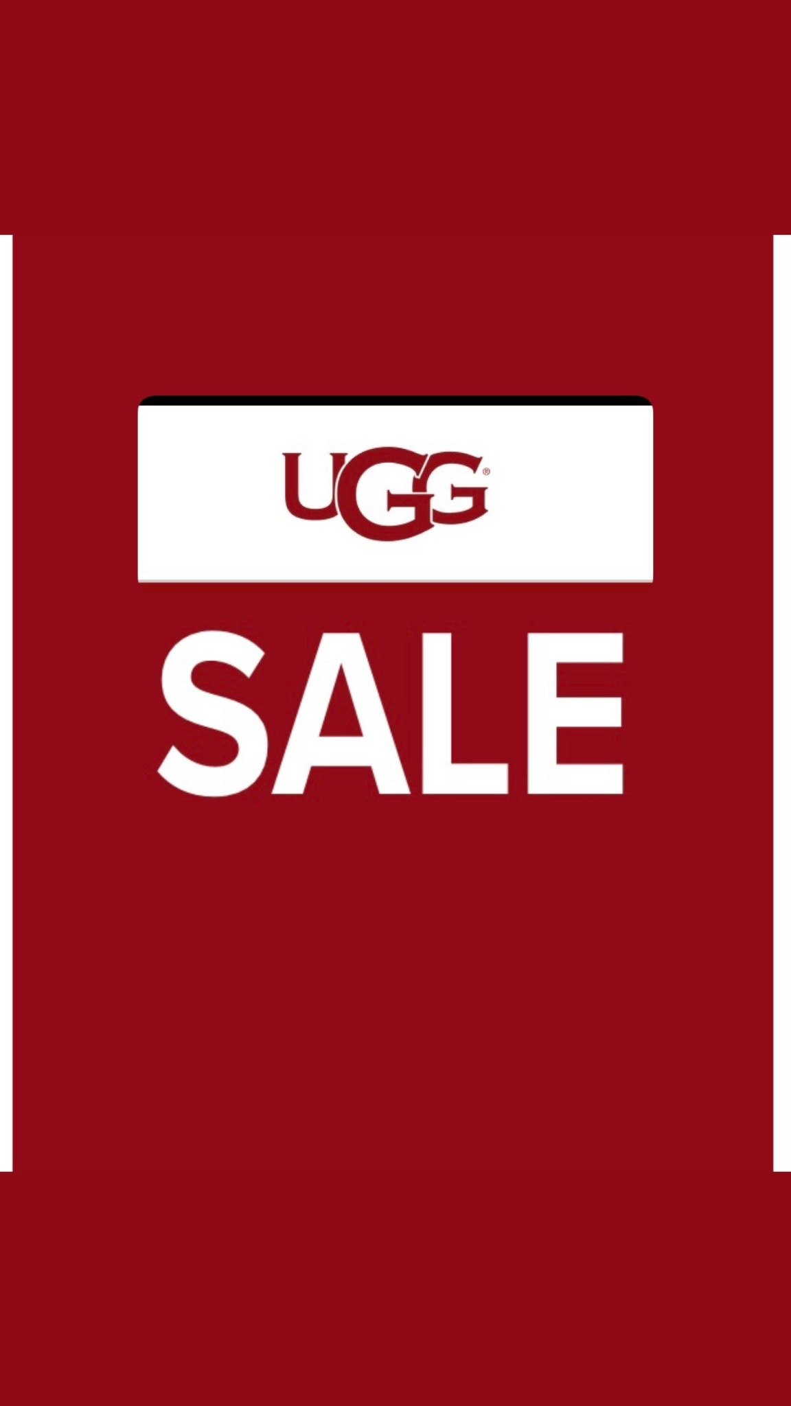 Sale sale sale! 

#LTKGiftGuide #LTKHoliday #LTKCyberWeek