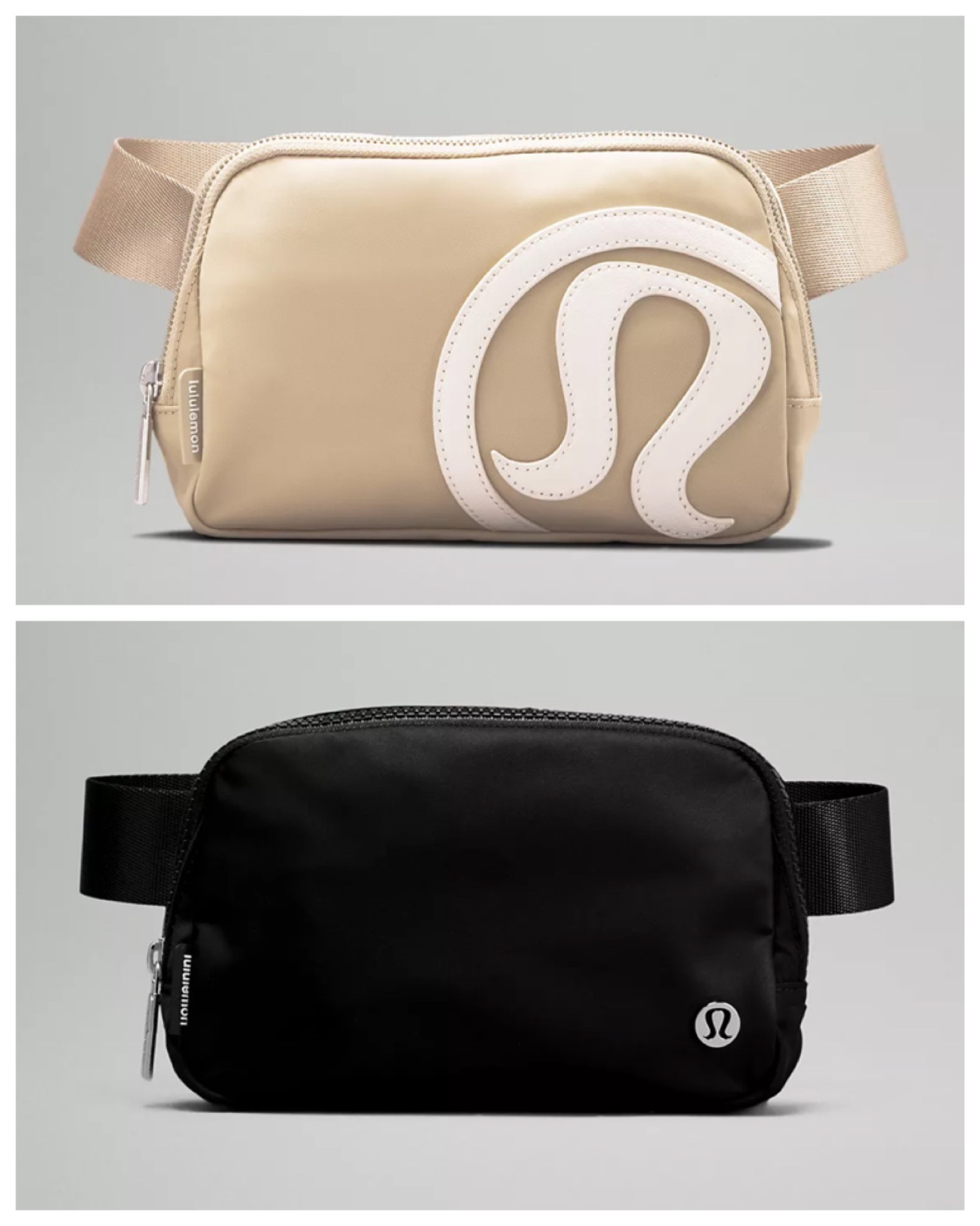 Lululemon belt bag 

#LTKitbag #LTKunder50
