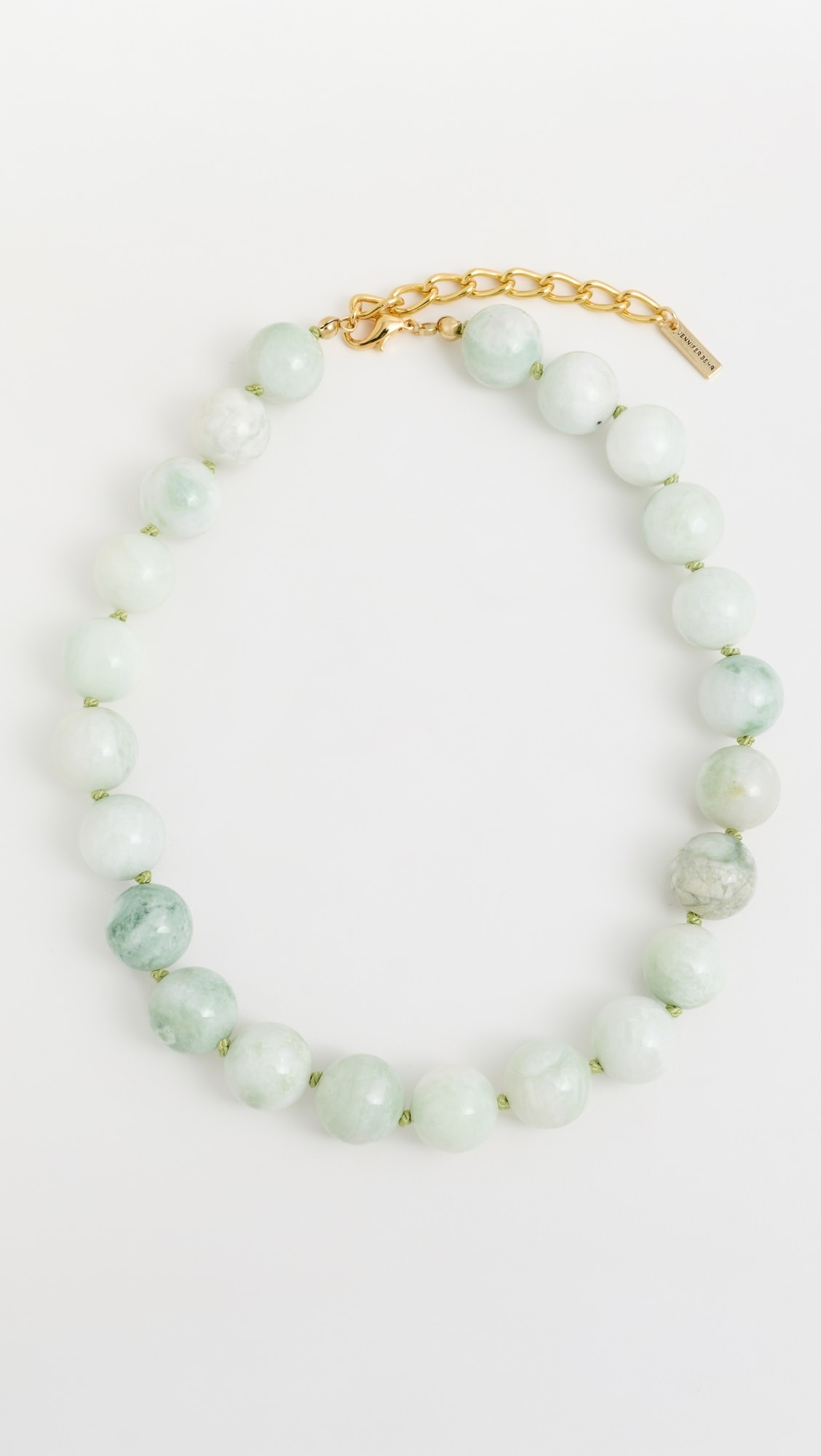 Louisa Necklace | Shopbop