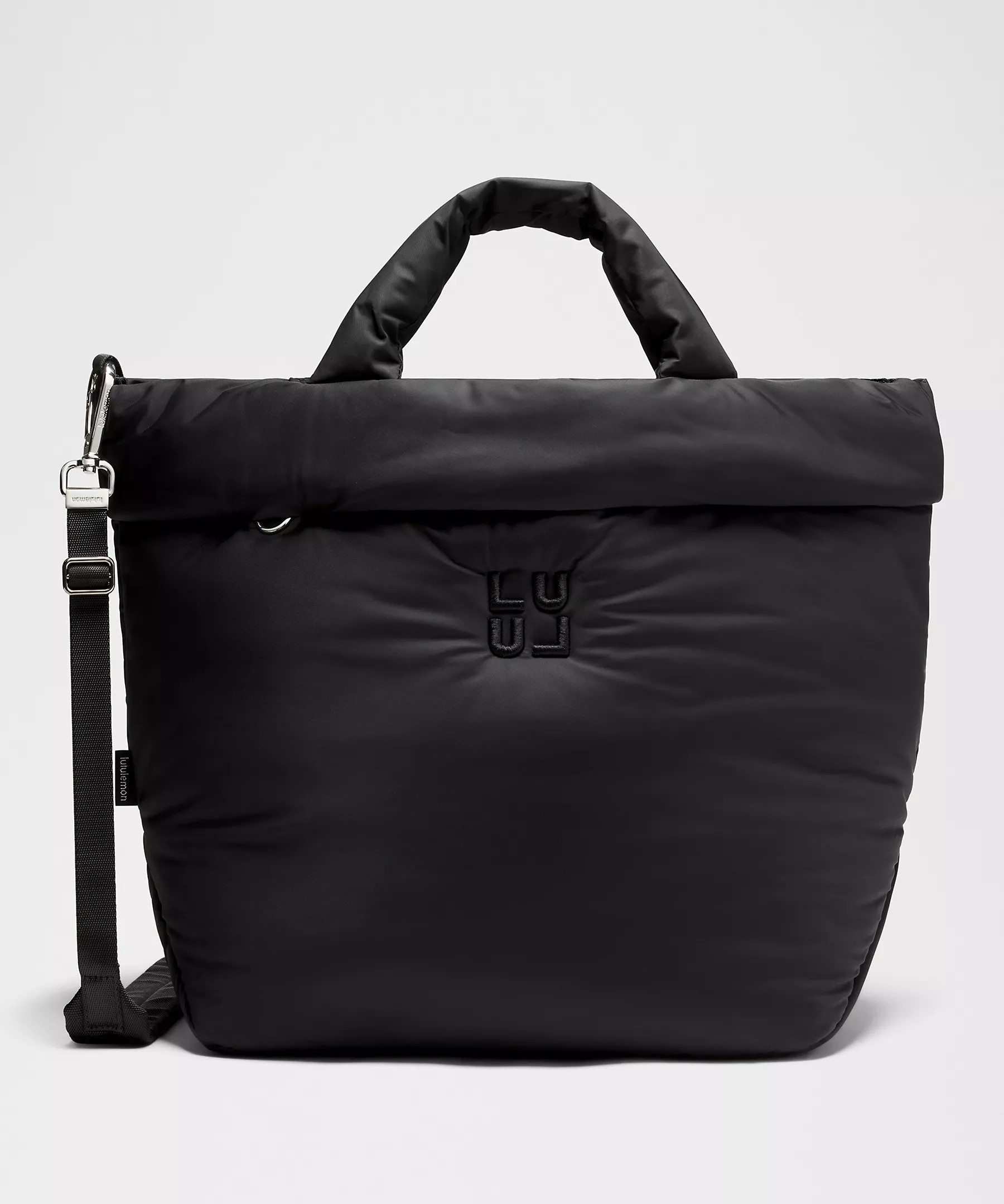 On My Level Tote Bag 15L | Lululemon (US)