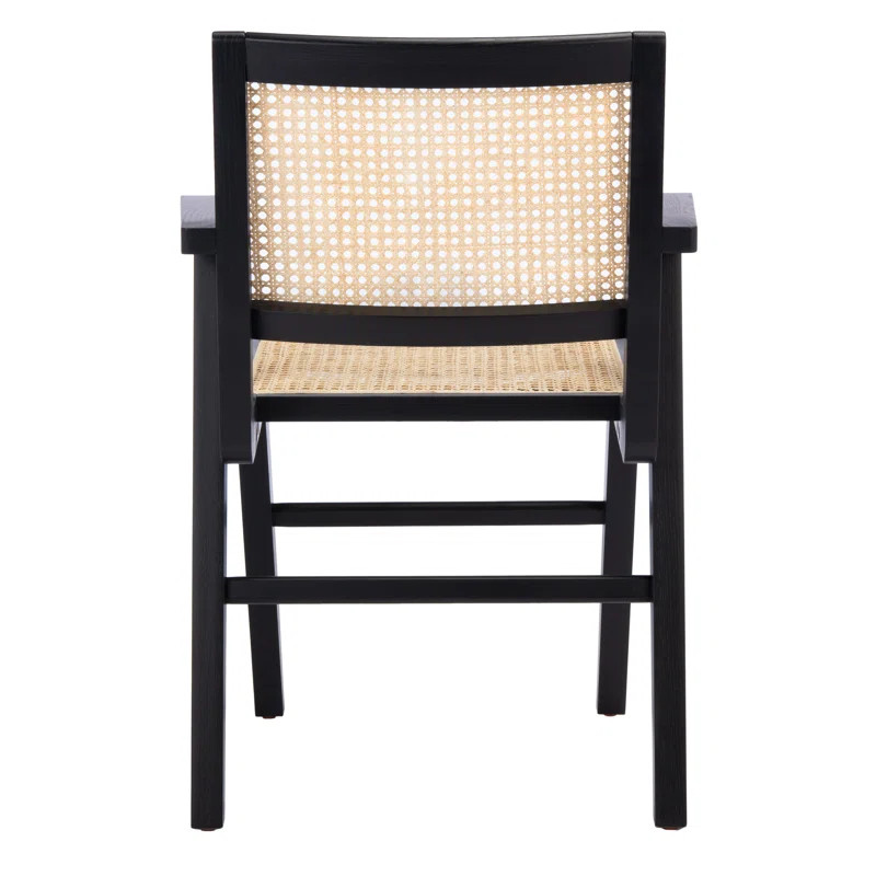 Louisbourg Arm Chair (Set of 2) | Wayfair North America