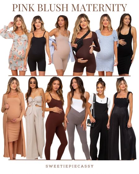 Maternity New Arrivals

𝑺𝒐 𝒎𝒂𝒏𝒚 𝒏𝒆𝒘 𝒍𝒐𝒐𝒌𝒔 𝒕𝒉𝒂𝒕 𝒂𝒓𝒆 𝒃𝒐𝒕𝒉 𝒈𝒓𝒆𝒂𝒕 𝒇𝒐𝒓 𝒔𝒖𝒎𝒎𝒆𝒓 & 𝒂 𝒈𝒓𝒆𝒂𝒕 𝒕𝒓𝒂𝒏𝒔𝒊𝒕𝒊𝒐𝒏 𝒊𝒏𝒕𝒐 𝒂𝒖𝒕𝒖𝒎𝒏! 𝑮𝒆𝒕 40% 𝒐𝒇𝒇 𝒐𝒏𝒆 𝒊𝒕𝒆𝒎 + 20% 𝒐𝒇𝒇 𝒂𝒄𝒓𝒐𝒔𝒔 𝒕𝒉𝒆 𝒆𝒏𝒕𝒊𝒓𝒆 𝒔𝒊𝒕𝒆 𝒖𝒔𝒊𝒏𝒈 𝒄𝒐𝒅𝒆 ‘𝑮𝑬𝑻𝑰𝑻𝑴𝑨𝑴𝑨’!💫 #LTKIt

𝐒𝐡𝐨𝐩 𝐚𝐥𝐥 𝐭𝐡𝐞𝐬𝐞 𝐥𝐨𝐨𝐤𝐬 𝐰𝐢𝐭𝐡 𝐦𝐲 𝐋𝐈𝐊𝐄𝐭𝐨𝐊𝐍𝐎𝐖.𝐢𝐭 𝐚𝐩𝐩 ✨

Maternity | Pink Blush Maternity | Maternity Boutique | Dresses | Clothes | Fashion | Cocktail Dresses | Party Dresses | Spring Fashion | Summer Dresses | Maternity Dresses | Women’s Clothing | Women’s Dresses | Women’s Clothing Boutique | Fashion To Figure | Plus Size Clothing | Curvy Friendly | Fashion Blog | Beauty | Lifestyle | Wellness | Maxi Skirts | Hand Bags | Shoes | Blogger | Tops | Sales | Discounts | Maternity Jeans | Maternity Dresses | Maternity Fashion | Shopping | Pregnancy Clothing | Clothing | Shop Small | Pregnancy Wear | Athleisure | Lounge Sets | Affordable Fashion | Affordable Clothing | Workwear |  Trendy | Fashion Trends | Actvewear | Celebration | Dinner Date Fashion | Dinner Date Dresses | Maxi Dress | Wedding Guest Dress | Formal Dress | Baby Bump | Boutique Fashion | Y2K Fashion | Seasonal Looks | Fitness | Lounge Sets | Athleisure | Maternity Leggings

#LTKstyletip #LTKbaby #LTKbump