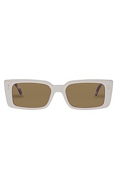 brand: 
                    AIRE | Revolve Clothing (Global)