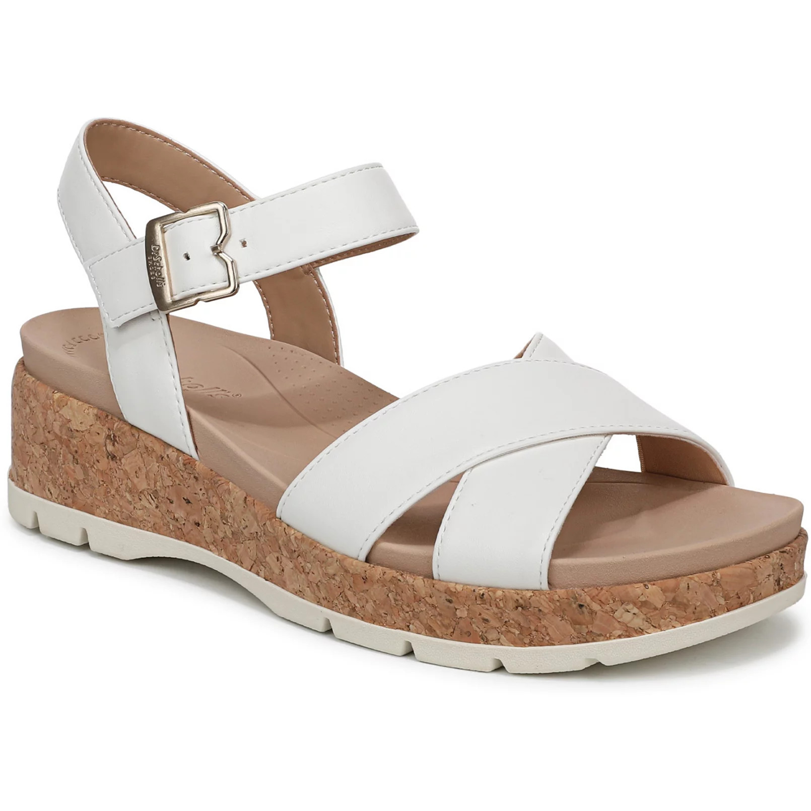 Dr. Scholl's Free Love Women's Sandals | Kohl's