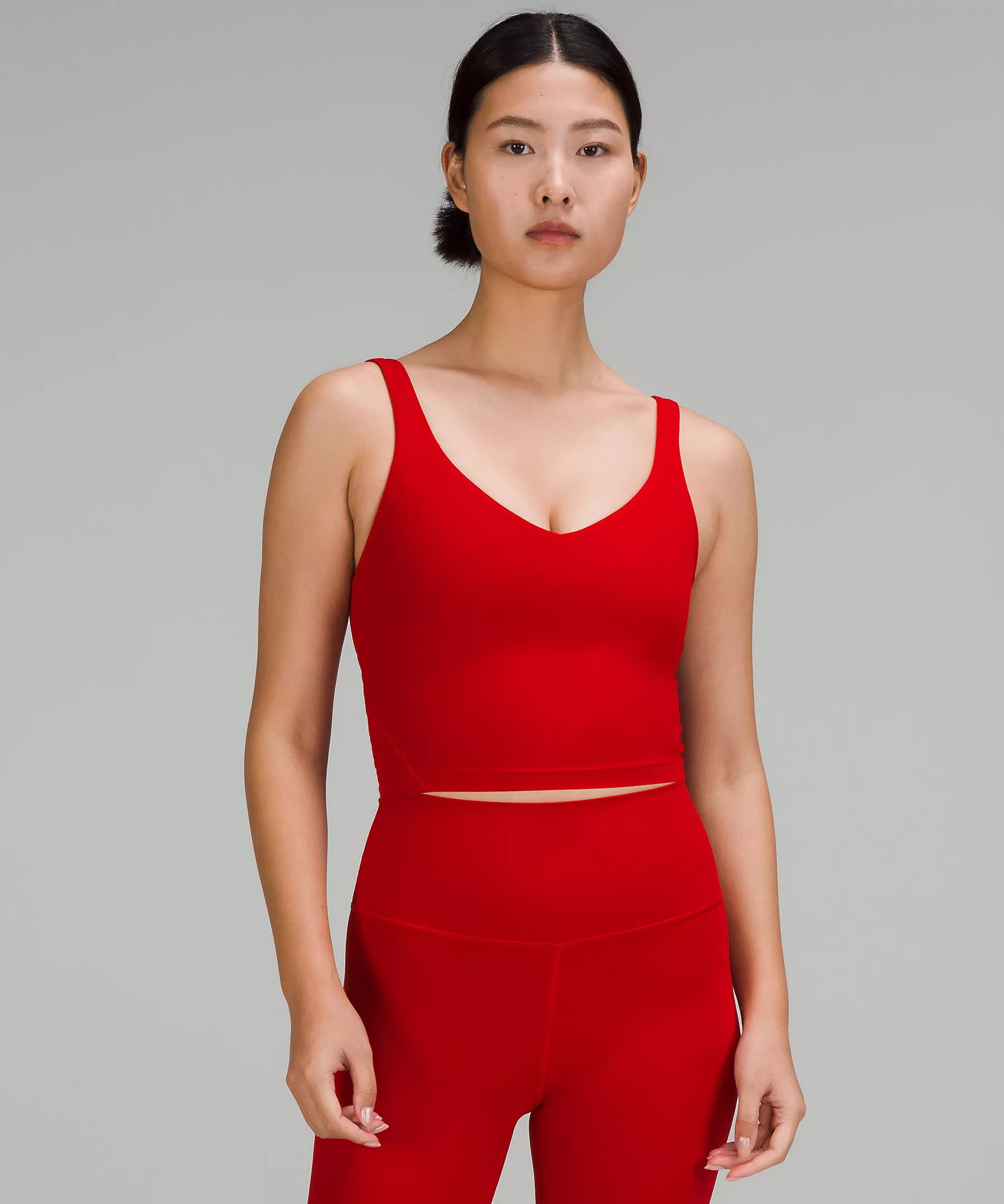 Lunar New Year lululemon Align™ Tank Top | Lululemon (US)