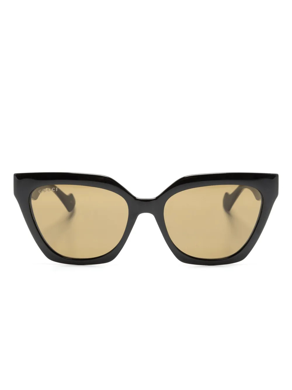 Gucci Eyewear | Farfetch Global