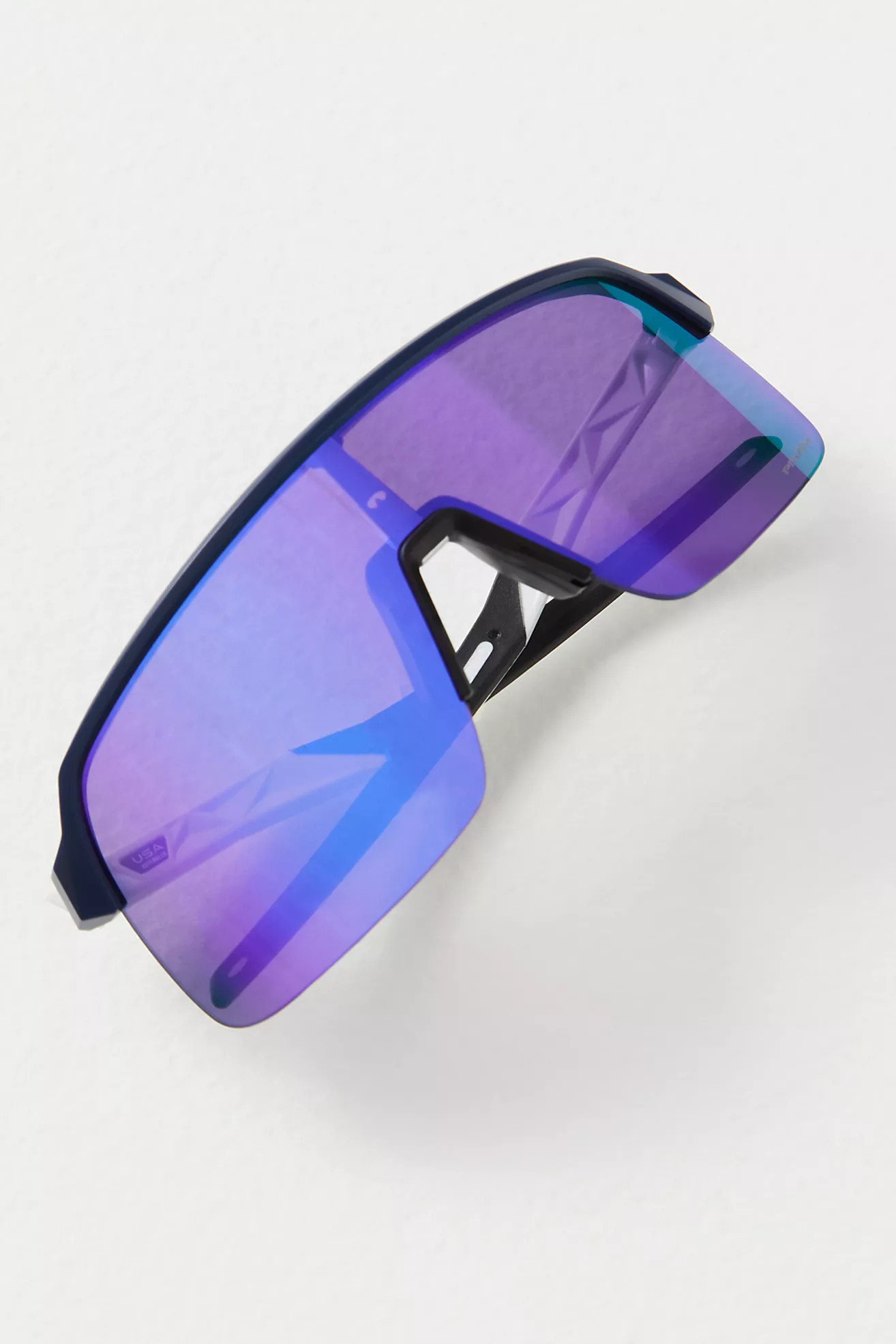 Oakley Sutro Lite Sunglasses | Free People (Global - UK&FR Excluded)