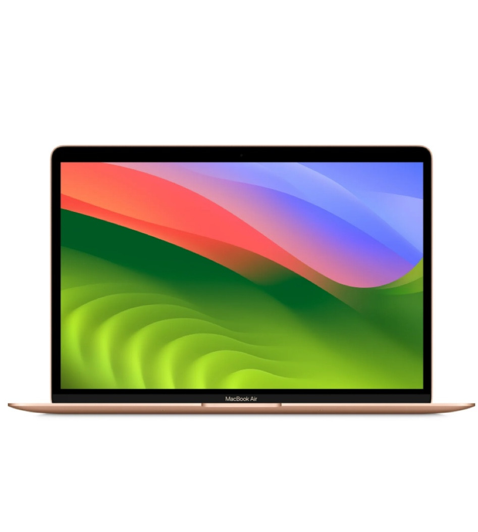 Apple computer deal! $599 13 inch MacBook Air. Cyber Monday apple computer MacBook sale 
#apple
#applemacbook #macbookair #cyberdeals #computersale #laptopsale #blackfriday 

#LTKHoliday #LTKCyberWeek #LTKGiftGuide